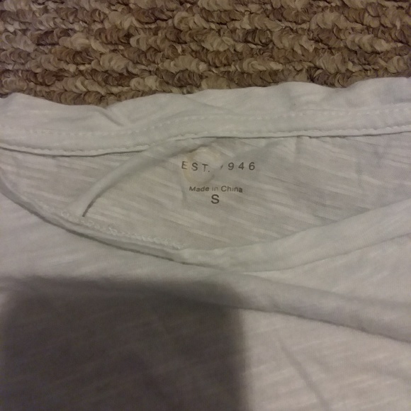 Shirt - Picture 3 of 3